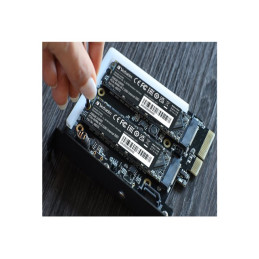 Explorez de nouveaux horizons de fiabilité et de performance avec le SSD Verbatim Vi3000 High Endurance.... (49373)_6