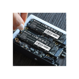 Explorez de nouveaux horizons de fiabilité et de performance avec le SSD Verbatim Vi3000 High Endurance.... (49376)_5