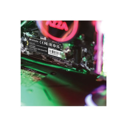 Explorez de nouveaux horizons de fiabilité et de performance avec le SSD Verbatim Vi3000 High Endurance.... (49376)_6