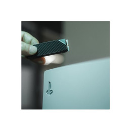 Découvrez une expérience de jeu ultime avec le SSD Verbatim Vi7000G, spécialement conçu pour la console ... (49368)_1
