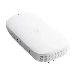 Cisco Business 151AXM Mesh Extender - Extension de portée Wifi - Bluetooth, 802.11a - b - gcc - 2.4 ... (CBW151AXM-E-EU)_1