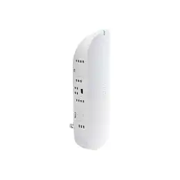 Cisco Business 151AXM Mesh Extender - Extension de portée Wifi - Bluetooth, 802.11a - b - gcc - 2.4 ... (CBW151AXM-E-EU)_3