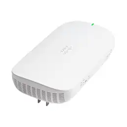 Cisco Business 151AXM Mesh Extender - Extension de portée Wifi - Bluetooth, 802.11a - b - gcc - 2.4 ... (CBW151AXM-E-EU)_4