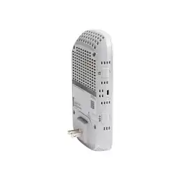 Cisco Business 151AXM Mesh Extender - Extension de portée Wifi - Bluetooth, 802.11a - b - gcc - 2.4 ... (CBW151AXM-E-EU)_5