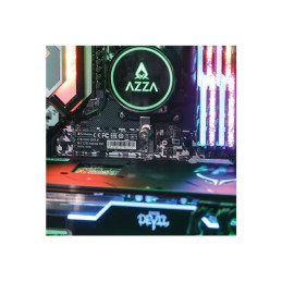 Décuplez les performances de votre système avec le SSD Verbatim Vi560. Offrant une capacité de stockage ... (49365)_7