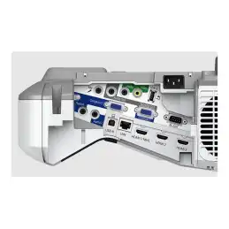 Epson EB-685W - Projecteur 3LCD - 3500 lumens (blanc) - 3500 lumens (couleur) - WXGA (1280 x 800) - 16:1... (V11H744040)_5