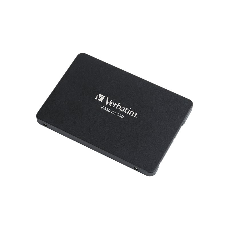 Propulsez votre productivité à de nouveaux sommets avec le SSD Verbatim Vi550. Offrant une capacité inte... (49355)_1