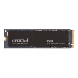 Crucial T500 1TB NVMe SSD w - heatsink (CT1000T500SSD5)_1