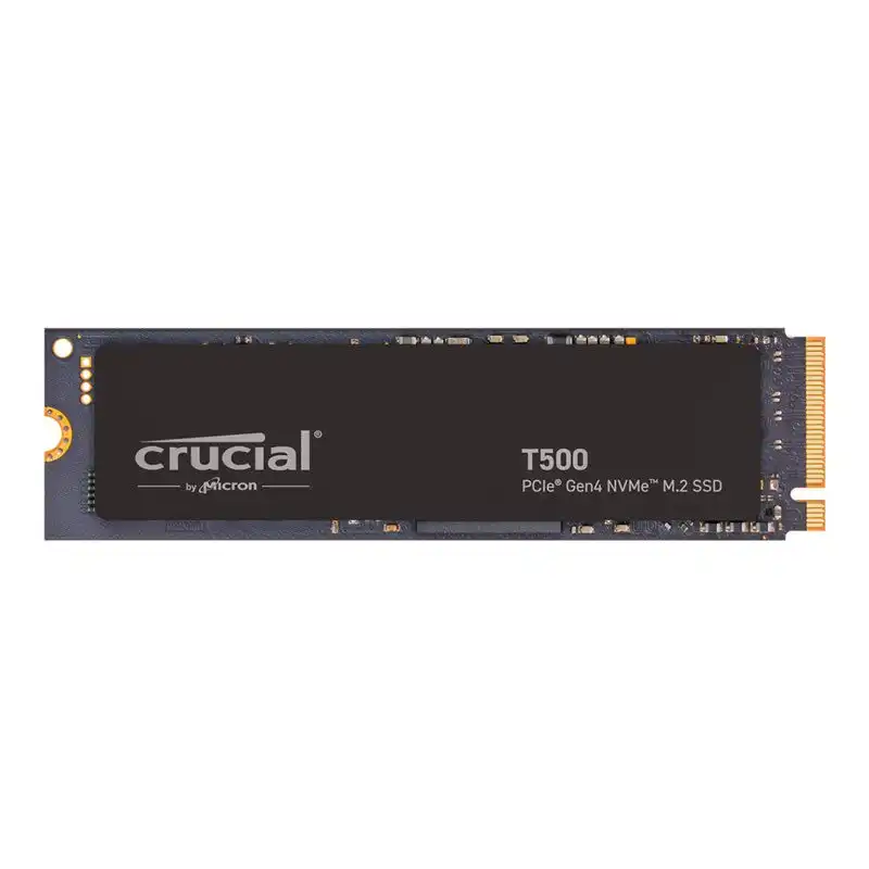 Crucial T500 1TB NVMe SSD w - heatsink (CT1000T500SSD5)_1