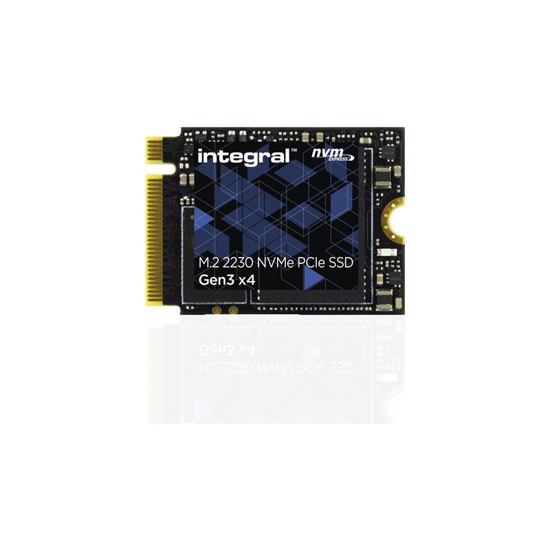 SSD - 1 To - interne - M.2 2230 - PCIe 3.0 x4 (NVMe) (INSSD1TM2230G3)_1
