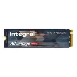 SSD - 1 To - interne - M.2 2280 - PCIe 4.0 x4 (NVMe) (INSSD1TM2280G4AP2X)_1