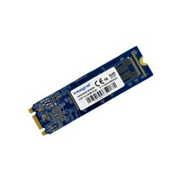 SSD - 1 To - interne - M.2 2280 - SATA 6Gb - s (INSSD1TM280)_1