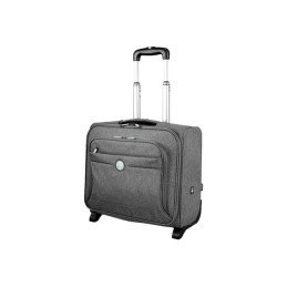 YOSEMITE ECO TROLLEY 15.6'' (400708)_3