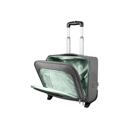 YOSEMITE ECO TROLLEY 15.6'' (400708)_5