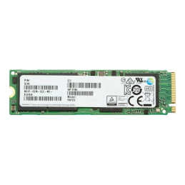 SSD - 128 Go - interne - M.2 2280 - pour HP t540 (Y7B91AA)_1