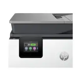 HP Officejet Pro 9125e All-in-One - Imprimante multifonctions - couleur - jet d'encre - Legal (216 x 356 ... (403X5B629)_10