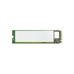 SSD - Value - 256 Go - interne - M.2 2280 - PCIe 4.0 x4 (NVMe) - pour Workstation Z2 G9 (SFF, tour) (4M9Z1AA)_1