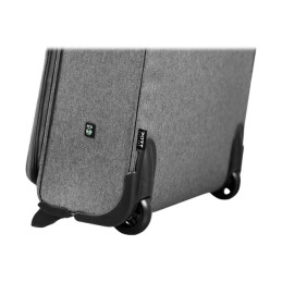 YOSEMITE ECO TROLLEY 15.6'' (400708)_10