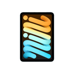 Tablette - 512 Go - 8.3" IPS (2266 x 1488) - 3G, 4G, 5G - bleu (MYHD3NF/A)_1