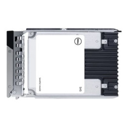 Kit client - SSD - Read Intensive - 960 Go - 512e - 2.5" - SATA 6Gb - s (345-BJPR)_1