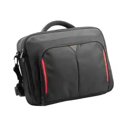 Sacoche pour ordinateur portable-15,6-noir, rouge (CN415EU)_2