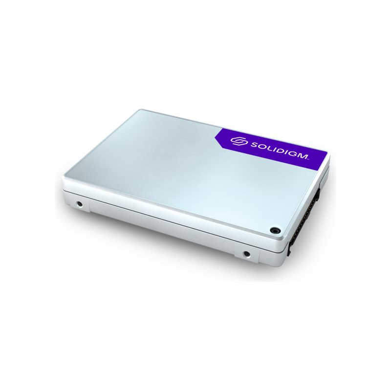 SSD - 800 Go - interne - 2.5" - U.2 PCIe 4.0 x4 (NVMe) (SSDPF2SQ800GZ01)_1