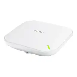 Zyxel NWA1123ACv3 - Borne d'accès sans fil - Wi-Fi 5 - 2.4 GHz, 5 GHz - AC 100 - 230 V - géré p... (NWA1123ACV3-EU0102F)_3