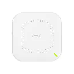 Zyxel NWA1123ACv3 - Borne d'accès sans fil - Wi-Fi 5 - 2.4 GHz, 5 GHz - AC 100 - 230 V - géré p... (NWA1123ACV3-EU0102F)_4