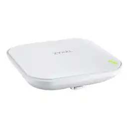 Zyxel NWA1123ACv3 - Borne d'accès sans fil - Wi-Fi 5 - 2.4 GHz, 5 GHz - AC 100 - 230 V - géré p... (NWA1123ACV3-EU0102F)_5