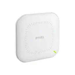 Zyxel NWA1123ACv3 - Borne d'accès sans fil - Wi-Fi 5 - 2.4 GHz, 5 GHz - AC 100 - 230 V - géré p... (NWA1123ACV3-EU0102F)_6