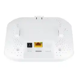 Zyxel NWA1123ACv3 - Borne d'accès sans fil - Wi-Fi 5 - 2.4 GHz, 5 GHz - AC 100 - 230 V - géré p... (NWA1123ACV3-EU0102F)_7