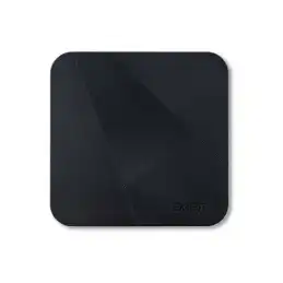 Barebone - mini PC 1 x N-series N150 - jusqu'à 3.6 GHz - Intel Graphics - IEEE 802.11ax (Wi-Fi 6)... (DT.R5UEH.001)_5