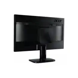 Barebone - mini PC 1 x N-series N150 - jusqu'à 3.6 GHz - Intel Graphics - IEEE 802.11ax (Wi-Fi 6)... (DT.R5UEH.001)_7