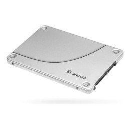 SSD - Enterprise - 960 Go - interne - 2.5" - SATA 6Gb - s (SSDSC2KB960GZ1Z)_1