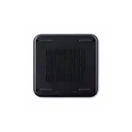 Barebone - mini PC 1 x N-series N150 - jusqu'à 3.6 GHz - Intel Graphics - IEEE 802.11ax (Wi-Fi 6)... (DT.R5UEH.001)_10