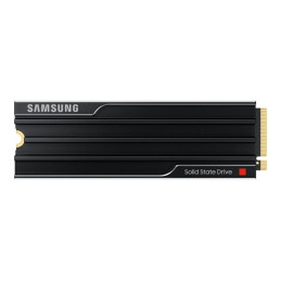 SSD - chiffré - 2 To - interne - M.2 2280 - PCI Express 5.0 x4 (NVMe) - AES 256 bits - TCG Opal En... (MZ-VAP2T0CW)_1