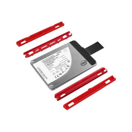 SSD - 240 Go - interne - 2.5" - SATA 6Gb - s (0B47314)_1