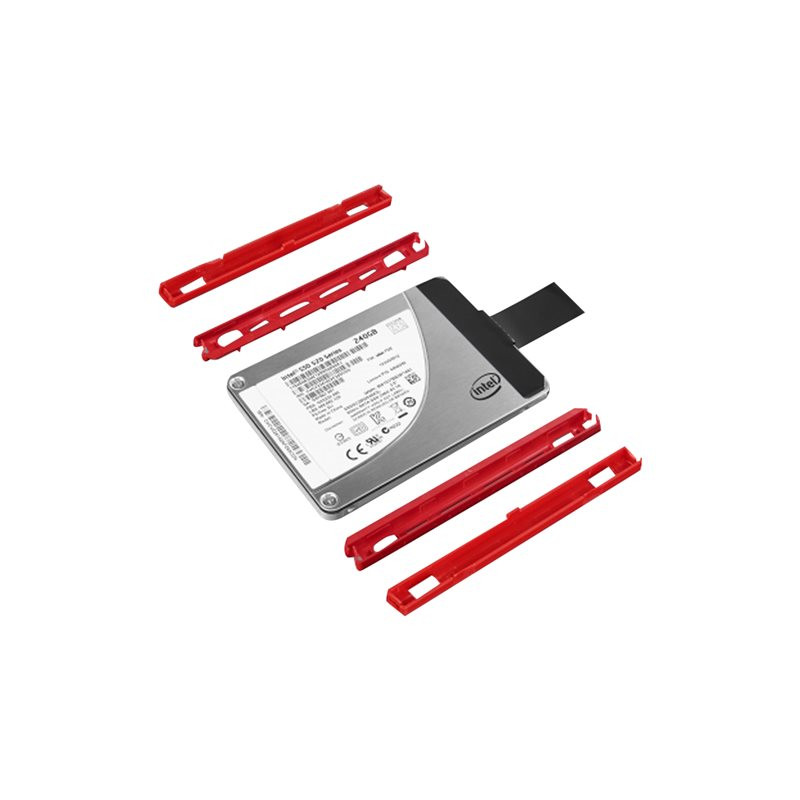 SSD - 240 Go - interne - 2.5" - SATA 6Gb - s (0B47314)_1