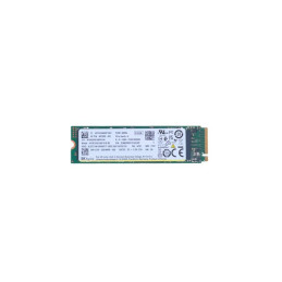 SSD - 512 Go - interne - M.2 2280 - PCIe 4.0 x4 (NVMe) (B8BD5AA)_1