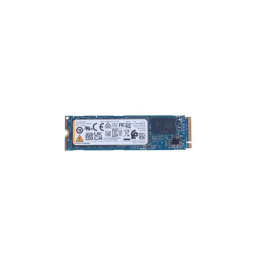 SSD - 1 To - interne - M.2 2280 - PCIe 4.0 x4 (B8BD6AA)_1