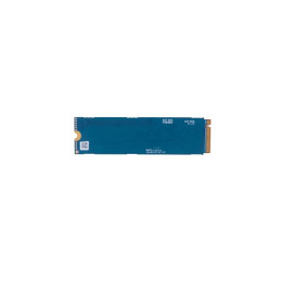 SSD - 1 To - interne - M.2 2280 - PCIe 4.0 x4 (B8BD6AA)_2