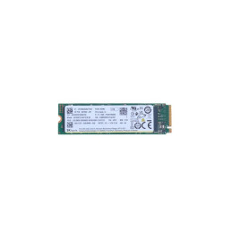 SSD - 2 To - interne - M.2 2280 - PCIe 4.0 x4 (NVMe) (B8BD7AA)_1
