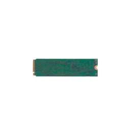 SSD - 2 To - interne - M.2 2280 - PCIe 4.0 x4 (NVMe) (B8BD7AA)_2