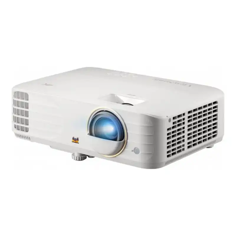 ViewSonic projector (LS710-4KE)_1