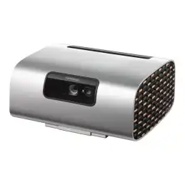 ViewSonic projector (M10E)_1