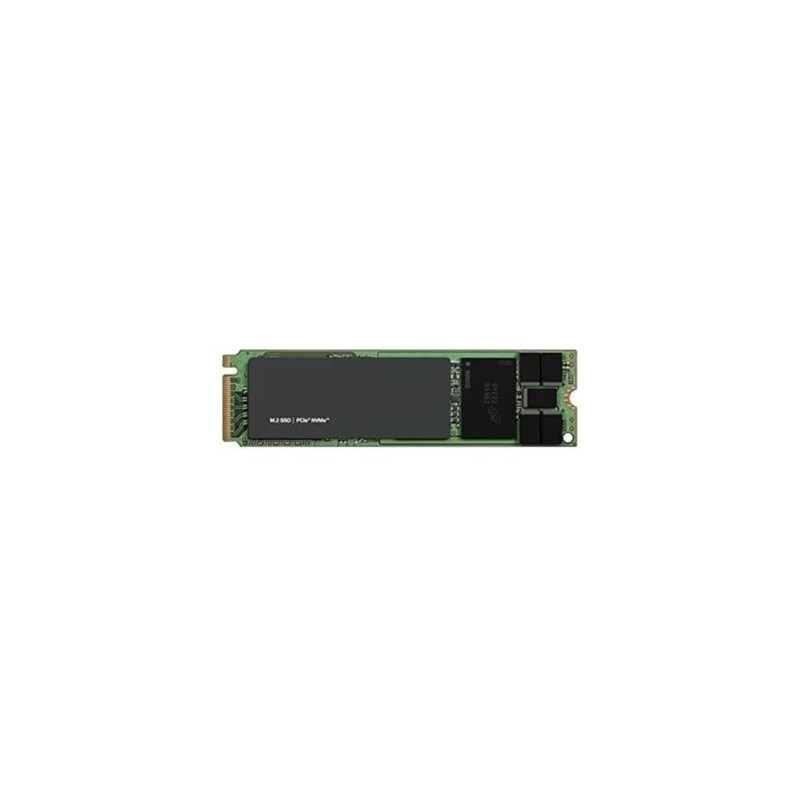 Kit client - SSD - 960 Go - interne - M.2 2280 - pour PowerEdge R670, R770 (400-BOPY)_1