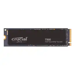 Crucial T500 1TB PCIe NVMe M.2 SSD (CT1000T500SSD8)_1