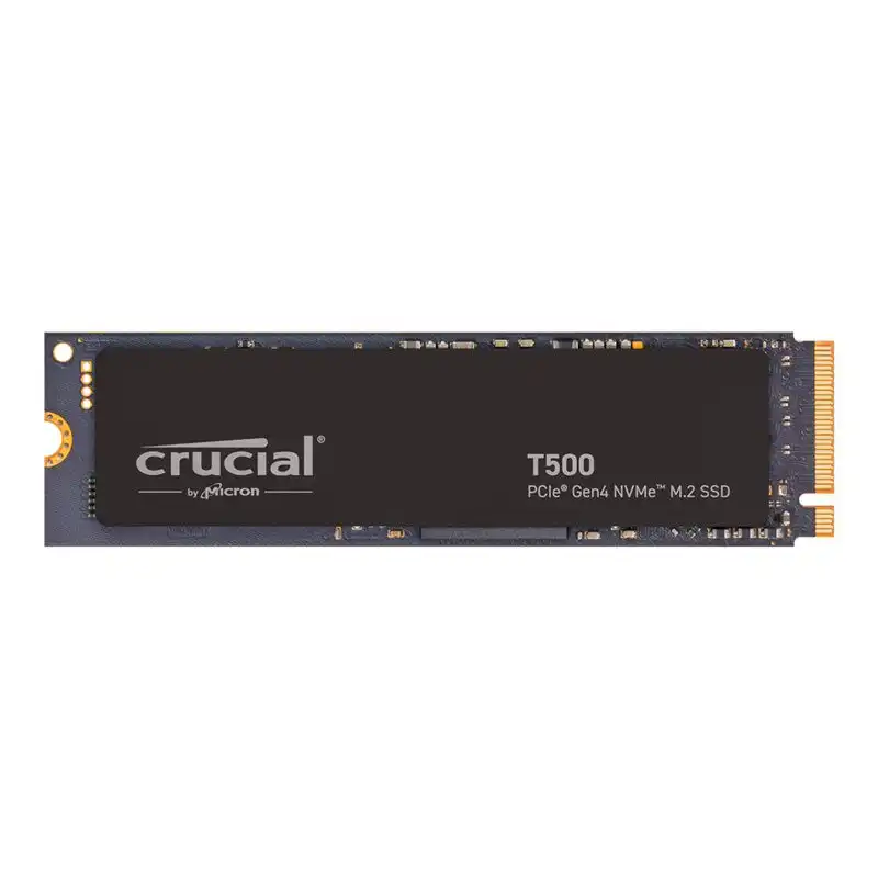 Crucial T500 1TB PCIe NVMe M.2 SSD (CT1000T500SSD8)_1