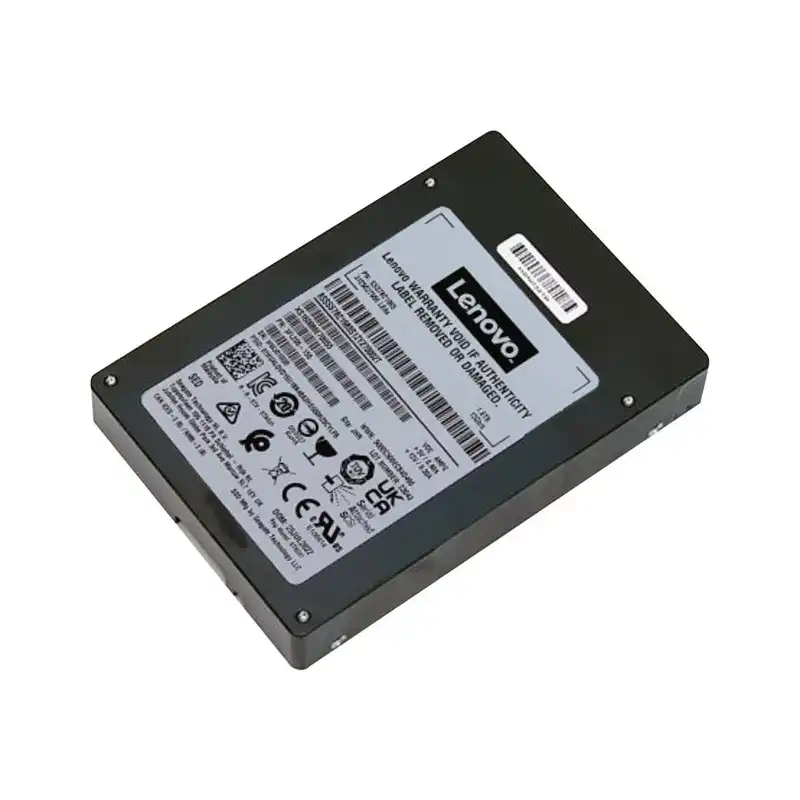 2.5" Nytro 3750 1.6TB WI SAS HS (4XB7A83216)_1