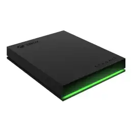 Game Drive for Xbox 2TB USB 3.2 Gen 1 (STKX2000400)_3